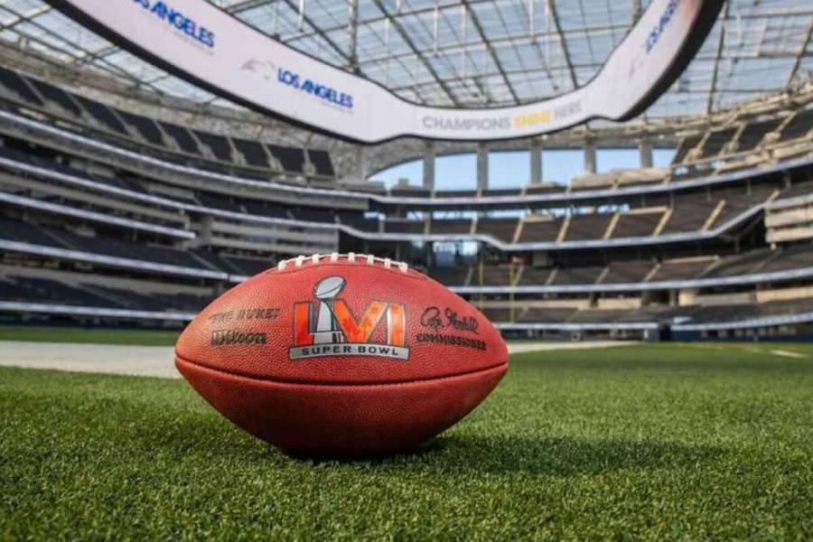 ¿Cuánto cuesta asistir este año al Super Bowl? y tips para ahorrar en este viaje