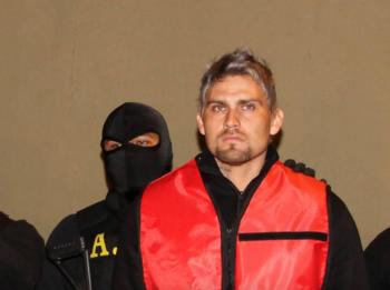 Estos son los jugadores vinculados al narcotr&aacute;fico