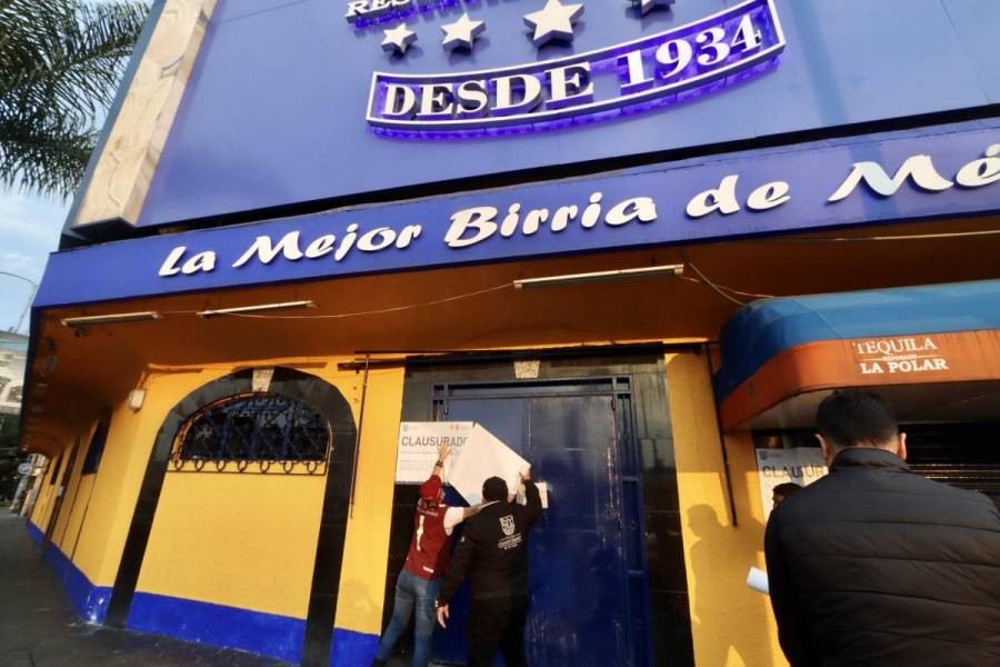 Estos son los otros casos que envuelven en escandalo a La Polar