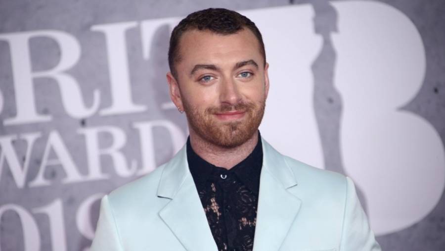 Ticketmaster lo hace de nuevo; fans se quejan de boletaje de preventa de Sam Smith