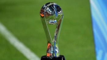 No te pierdas la Jornada 2 del torneo de Clausura 2023 de la liga MX