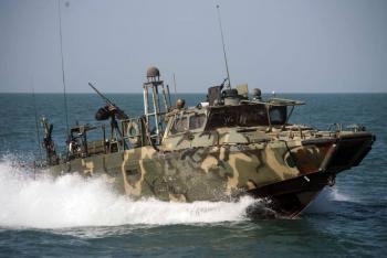 EEUU y Jap&oacute;n extienden acuerdo de defensa ante preocupaci&oacute;n sobre China
