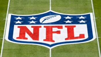 As&iacute; se jugar&aacute;n los Playoffs de la NFL