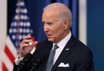 Fiscal especial investigará documentos clasificados de Biden