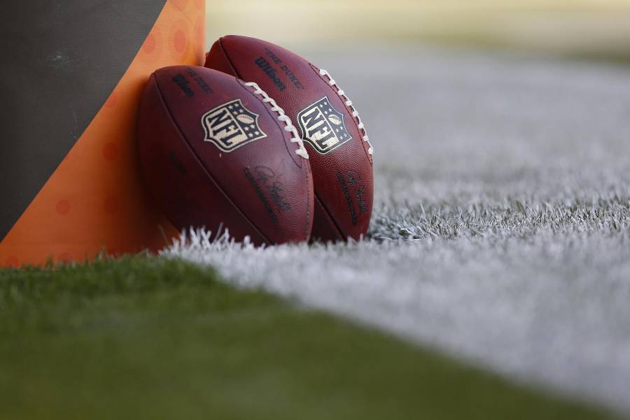 Aquí podrás ver los primeros partidos de la ronda de comodines de la NFL