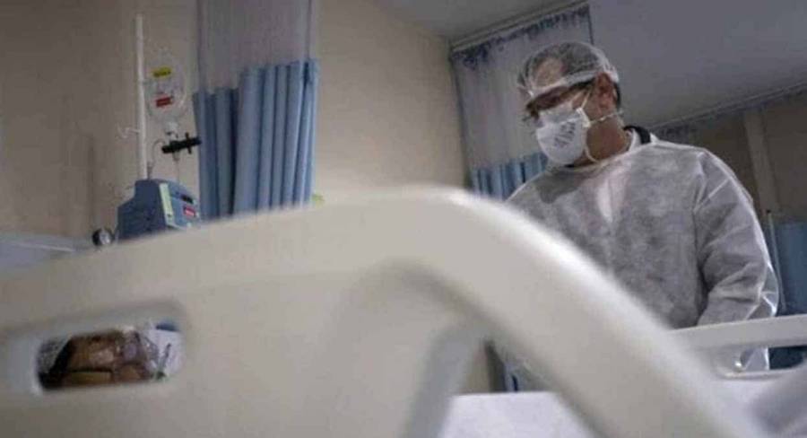 Menor fue contagiado con VIH por transfusión en hospital en Chiapas