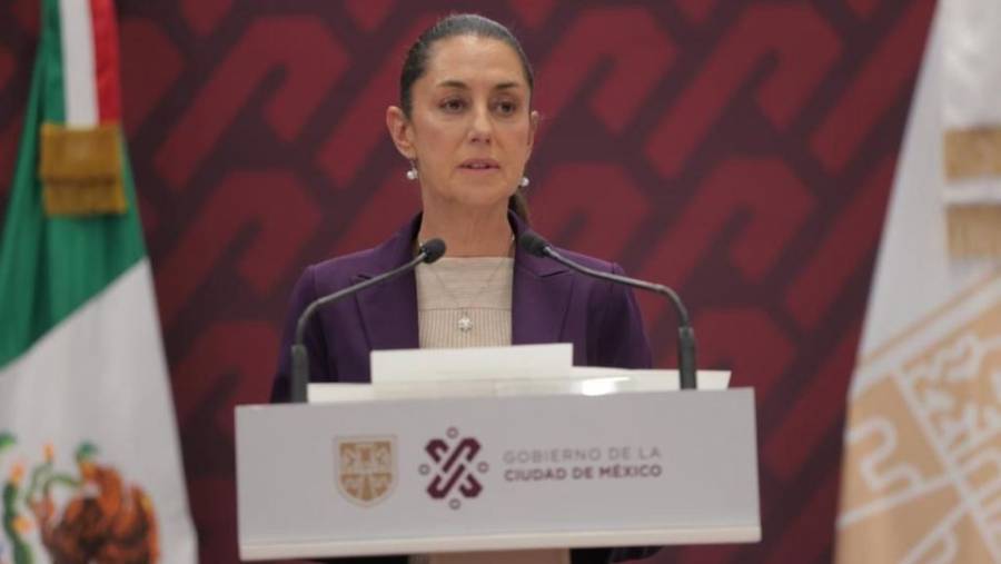 Seis mil alumnos y 22 licenciaturas ofrecerá el Instituto Rosario Castellano plantel Santo Tomás