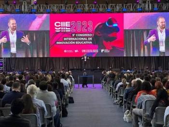 A 80 a&ntilde;os del Tec de Monterrey sigue buscando la innovaci&oacute;n tecnol&oacute;gica