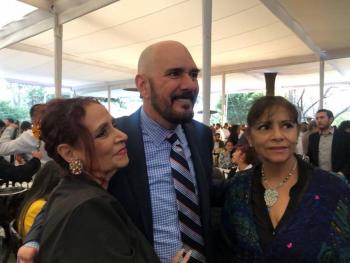 SACM celebra en todo el pa&iacute;s el d&iacute;a del compositor