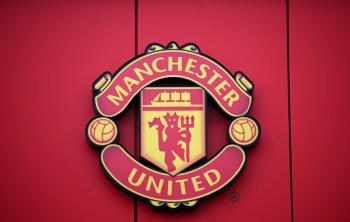 Ineos, candidato oficial a comprar el Manchester United