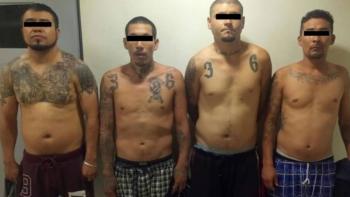 Fiscal&iacute;a preocupada por pelea por el control Mexicle