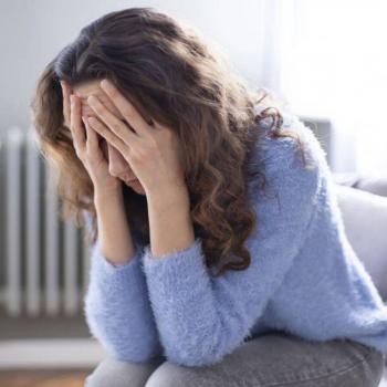 Mujeres sufren dos veces m&aacute;s de depresi&oacute;n que los hombres