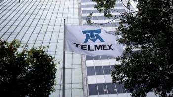 Telmex llega a acuerdo con sindicato