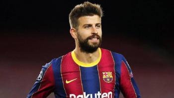 La ruptura de Piqu&eacute; con Shakira le est&aacute; costando mucho dinero al futbolista