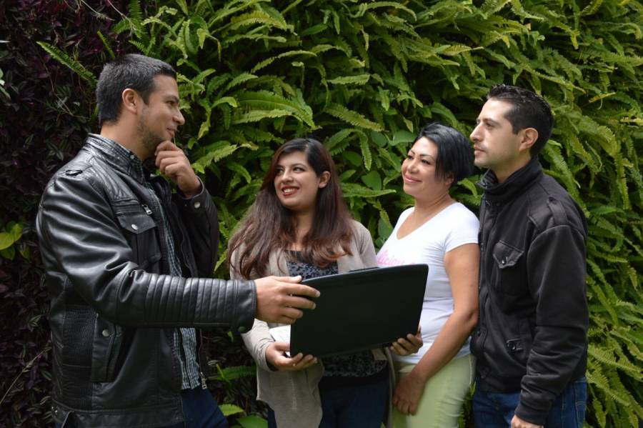 Abre Prepa en Línea SEP primera convocatoria 2023
