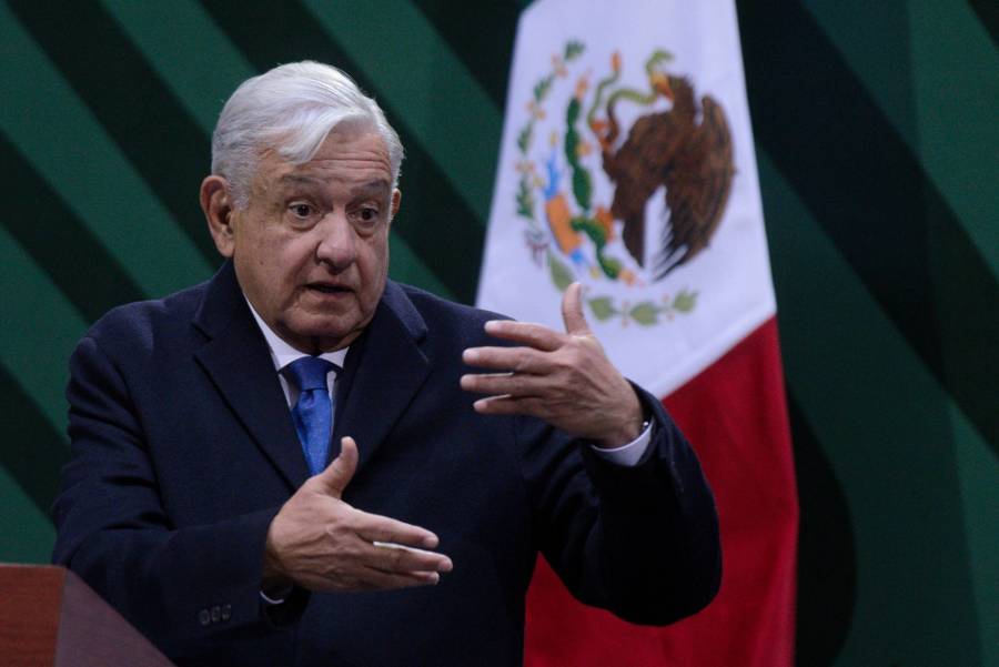 En diciembre quedará Inaugurado el Tren Maya