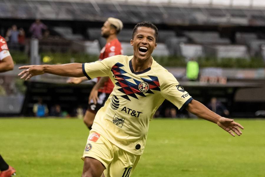 Futbolistas mexicanos envían saludo a Adán Augusto López a través de redes sociales