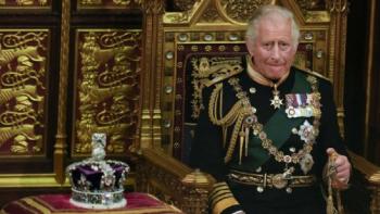 Rumbo a la coronaci&oacute;n del rey Carlos III; habr&aacute; procesiones y conciertos