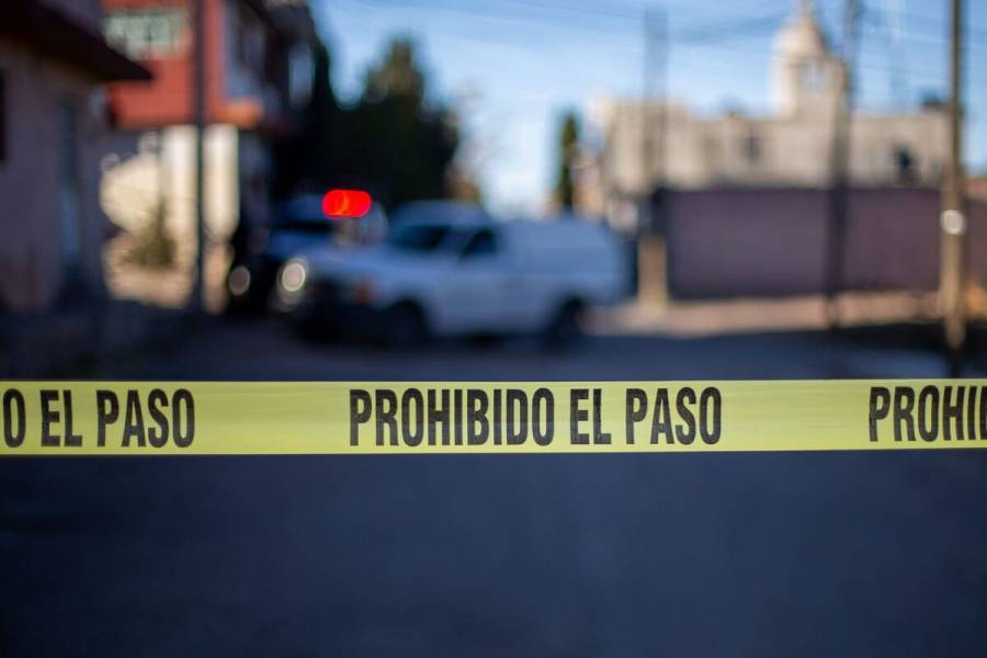 Encuentran cuerpos de regidor de Puente de Ixtla y su asesor