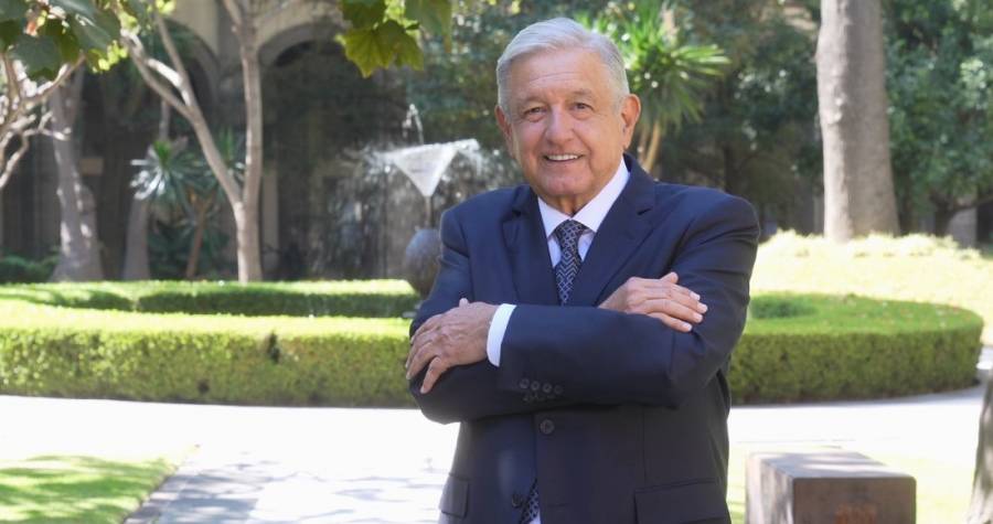AMLO pide a la CELAC pugnar por libertad de Pedro Castillo y rechazar intentos de golpes de Estado