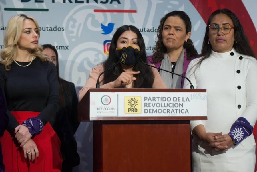 Juan Antonio presunto culpable de la agresi&oacute;n a la saxofonista Mar&iacute;a R&iacute;os se quedar&aacute; en prisi&oacute;n preventiva