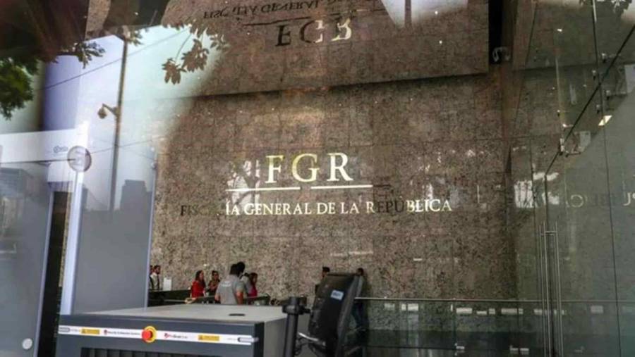 Se&ntilde;alan inconstitucional el ingreso a informaci&oacute;n financiera sin autorizaci&oacute;n judicial