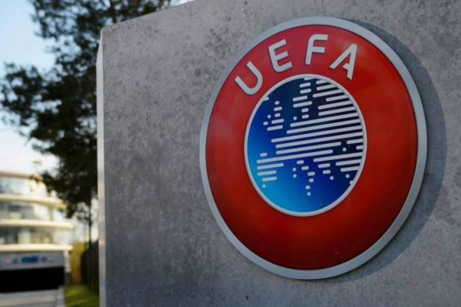 UEFA aprueba nuevos formatos para competiciones de selecciones