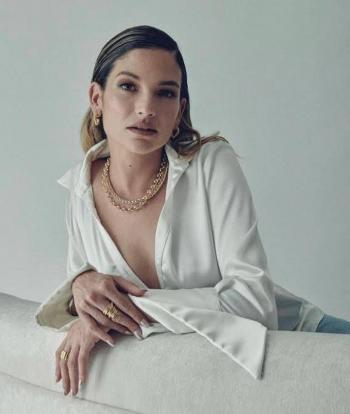 Natalia Jim&eacute;nez desmiente “supuesto reencuentro” con su antigua agrupaci&oacute;n