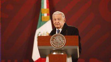AMLO anuncia gira por Michoacán