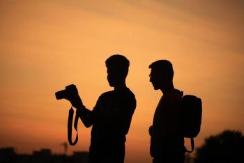 Nicaragua elimina restricci&oacute;n a ingreso de c&aacute;maras fotogr&aacute;ficas y de video