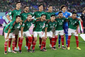 ¡M&eacute;xico regresa a la Copa Am&eacute;rica! Conmebol confirma fechas para 2024