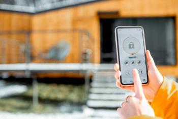 Tecnolog&iacute;a para la seguridad en el hogar, m&eacute;todo de prevenci&oacute;n efectivo