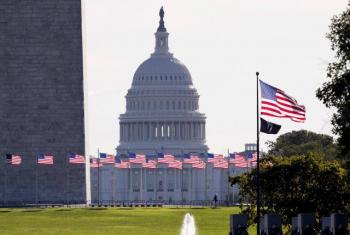 Estados Unidos advierte posible guerra con China en 2025