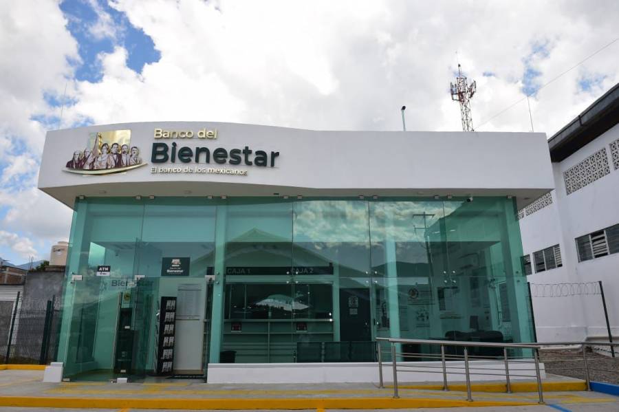 Programa de Bienestar para adultos mayores ya integra un millón 250 mil beneficiarios en el Estado de México