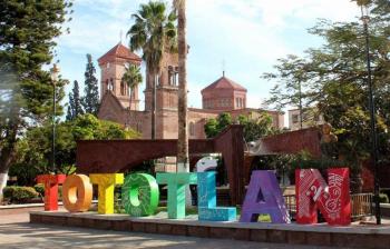 Se acerca el primer puente del a&ntilde;o; el Centro Occidente de M&eacute;xico ofrece las mejores escapadas