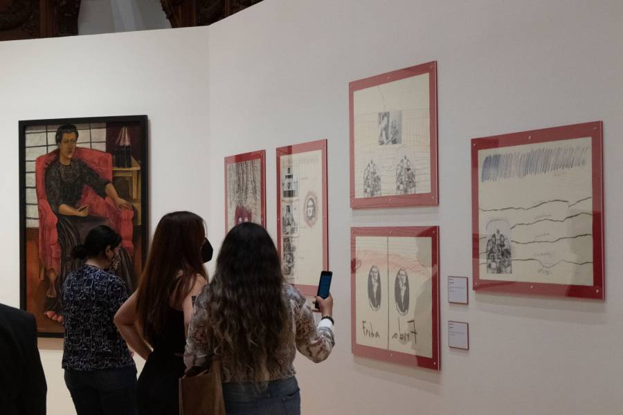 Zacatecas busca impulsar el talento de sus artistas