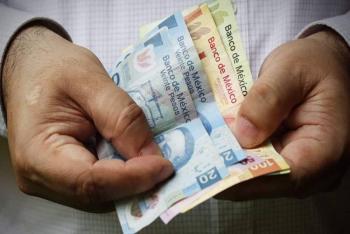Salarios m&iacute;nimos tuvieron una recuperaci&oacute;n del poder adquisitivo del 13.2% durante el 2022