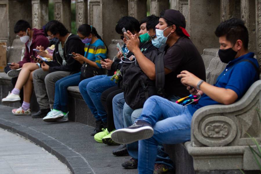 Buró de Crédito detecta venta ilegal de datos de clientes en redes sociales