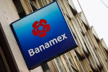 Va Grupo México por préstamo para quedarse con Banamex