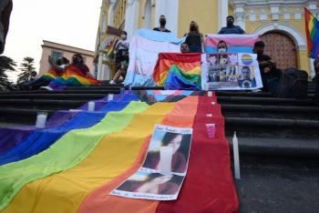 Visibiliza CDHCM expresiones de discriminaci&oacute;n para mitigar los casos