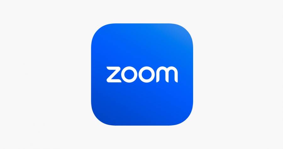 Zoom anunció el despido del 15% de su plantilla