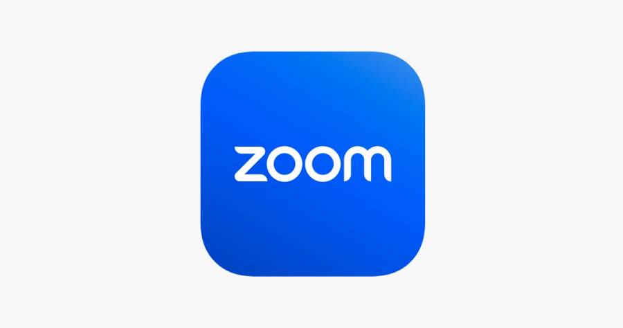 Zoom anunci&oacute; el despido del 15% de su plantilla