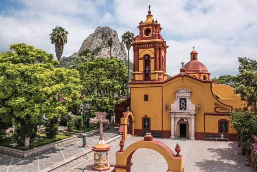 PIB Turístico creció 12.1% en el 3er Trimestre de 2022