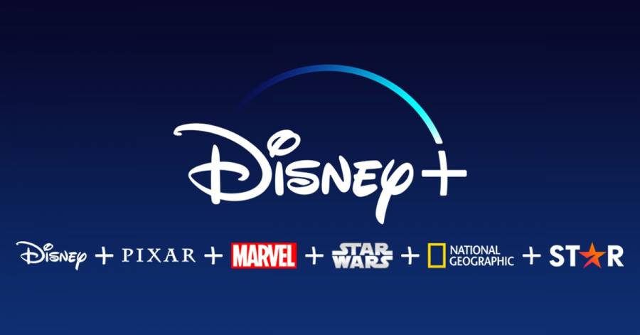 Disney+ pierde abonados y recorta su plantilla