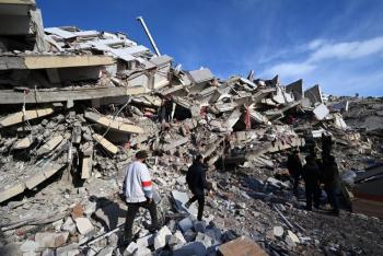 Los 10 terremotos m&aacute;s mort&iacute;feros del siglo XXI