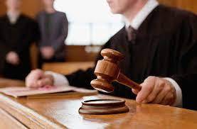 Llaman a CJF y a Ejecutivo a revisar caso de hombre que lleva 34 años en prisión sin sentencia