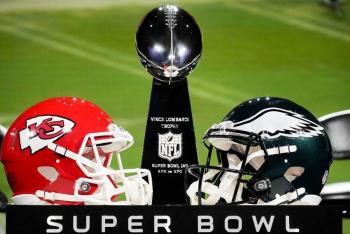 Estos ser&aacute;n los himnos que se cantaran en el inicio del Super Bowl