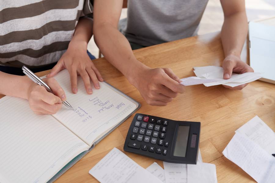 FONACOT ofrece cr&eacute;ditos personales para pagar hasta en 30 cuotas