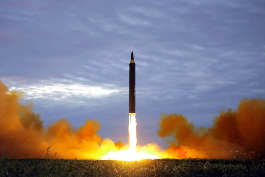 La amenaza nuclear un año después del comienzo de la guerra en Ucrania