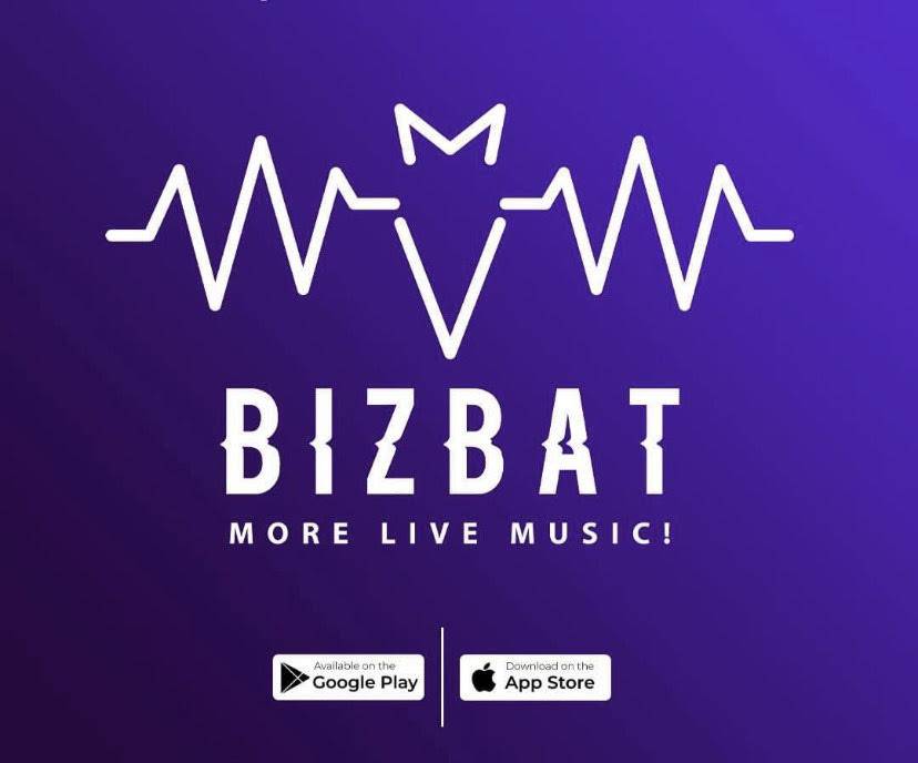 BizBat lanza convocatoria para participar en los mejores Festivales de México